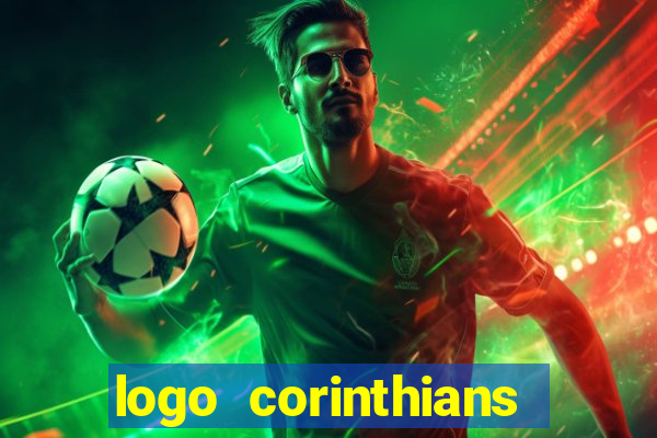 logo corinthians dls 22